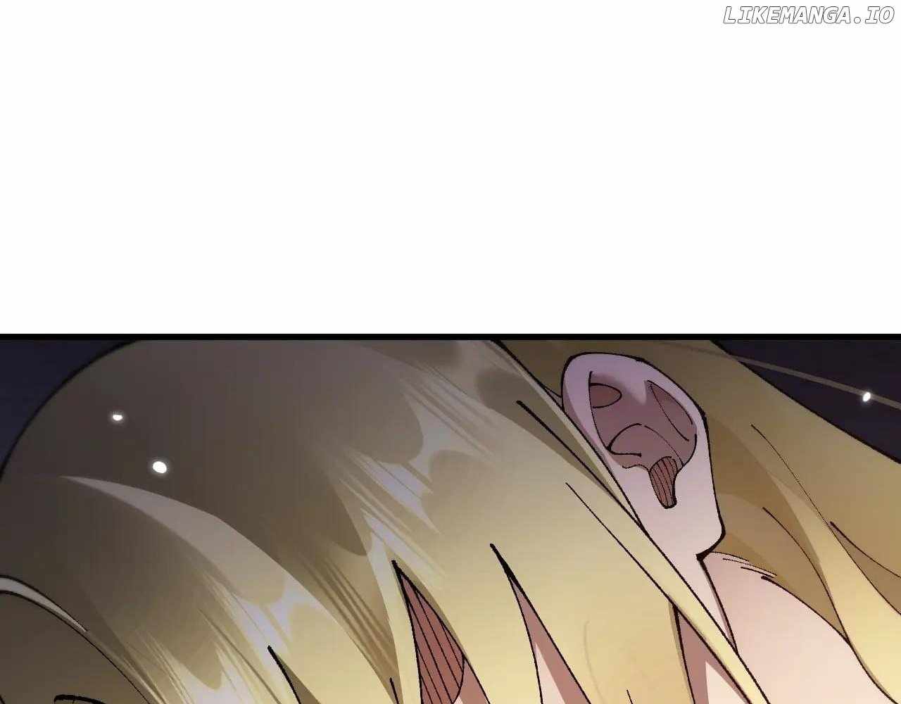 From Goblin to Goblin God Chapter 58 126
